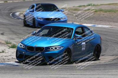 media/Jul-05-2025-Slip Angle (Sat) [[38c1ba8e88]]/Red/Session 3 (Off Ramp)/